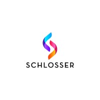 Schlosser Signs