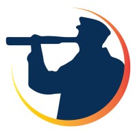 Admiral Real Estate Services