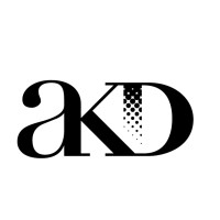 AKD
