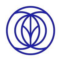 Biocidin Botanicals®