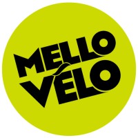 Mello Velo Bicycle Shop