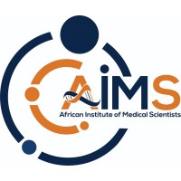 African Institute of Medical Scientists (AIMS)