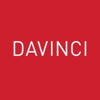 Davinci Meeting Rooms