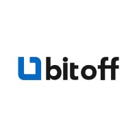 bitoff