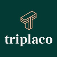 Triplaco