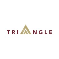 Triangle DeCon Services