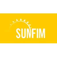 sunfim immobilier