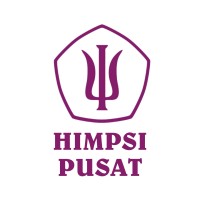 Himpunan Psikologi Indonesia (HIMPSI)