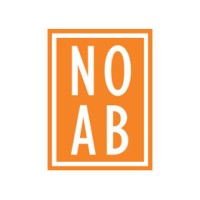 NOAB (Nederlandse Orde van Administratie- en Belastingdeskundigen)