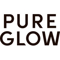 Pure Glow®