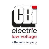 CBi-electric: low voltage