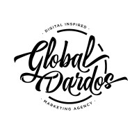 Globaldardos Marketing Agency