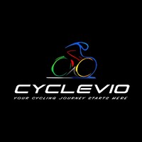 Cyclevio