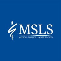 Medical Science Liaison Society