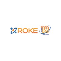 Roke Telkom