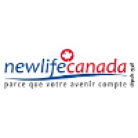 Newlife Canada