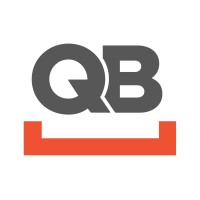 QB