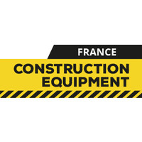 Construction Equipment France