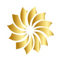 Cathu consultoria comercial