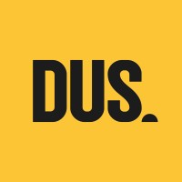 DUS | De Utrechtse Stadsvrijheid