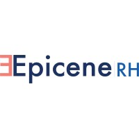 Epicene RH