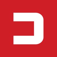 Calcalist כלכליסט