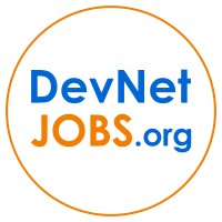DevNetJobs: International Development Jobs and Consultancies