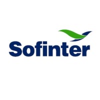 Sofinter