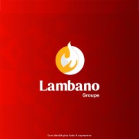 Lambano Groupe