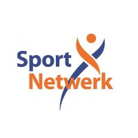 SportNetwerk