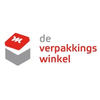 De Verpakkingswinkel