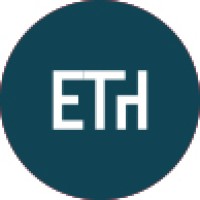 Stichting EngelenTafel