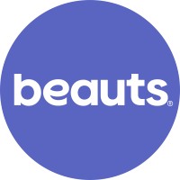 Beauts - Skincare & Wellness