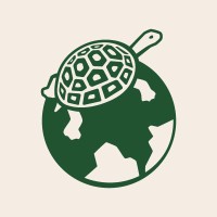 Nature et Découvertes