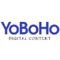 YoBoHo New Media