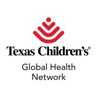 Texas Children's Global Health Network