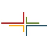 Alliance Bible Church