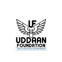 Uddaan Foundation