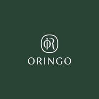 ORINGO