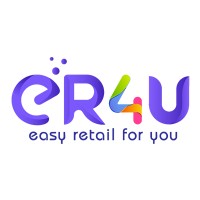 eR4u- Easy Retail For You