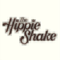 The Hippie Shake