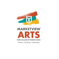 Marketview Arts