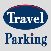 Travel Parking
