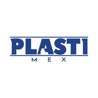 Plastimex MX