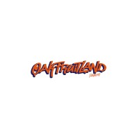 Oakfruitland
