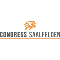 Congress Saalfelden