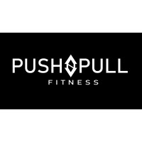 Push & Pull Fitness