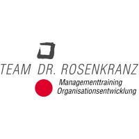 Team Dr. Rosenkranz