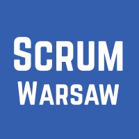 Scrum Warsaw