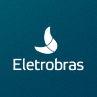 Eletrobras